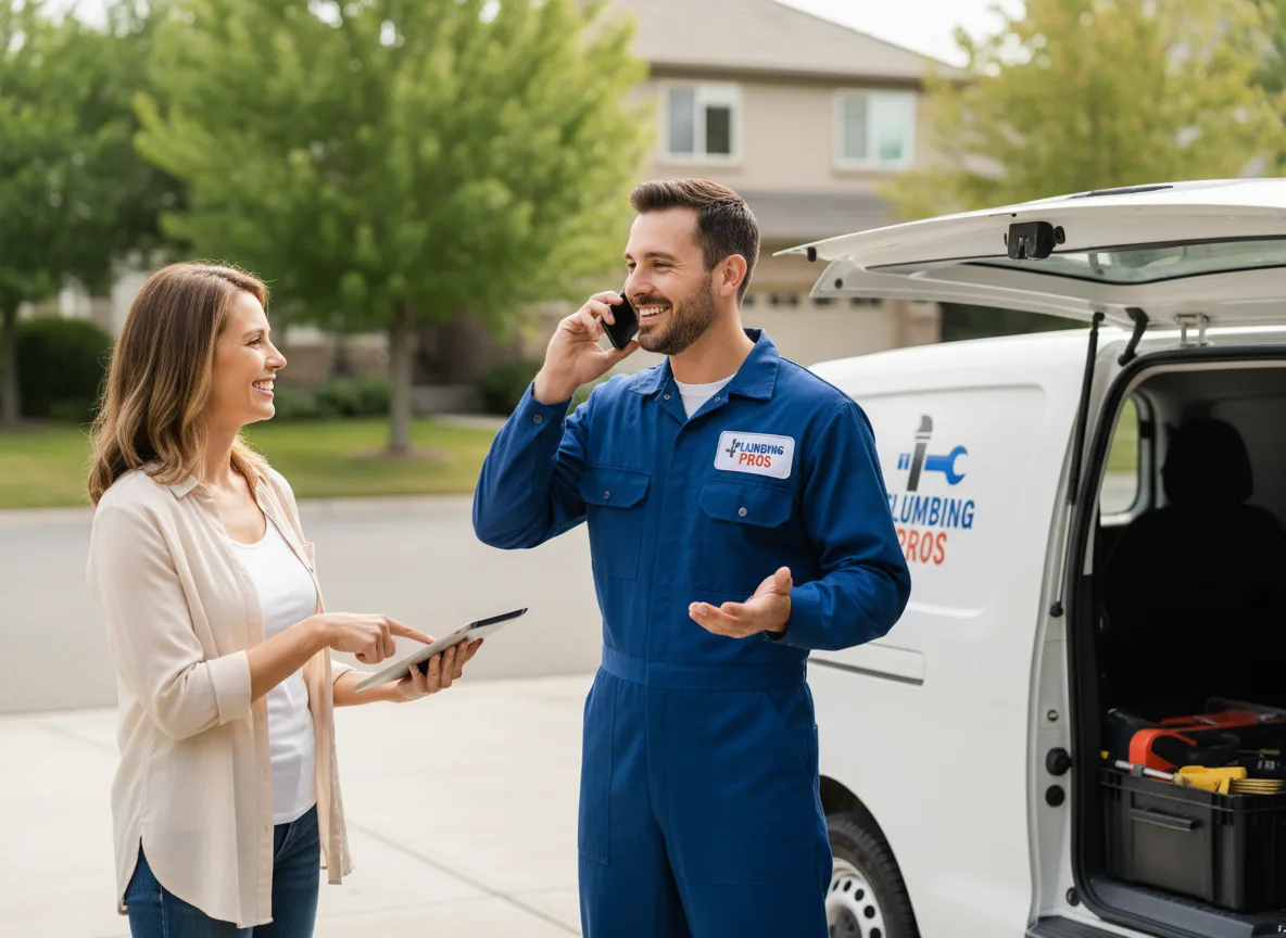 Water Heater Repair Rockford, MN FAQs